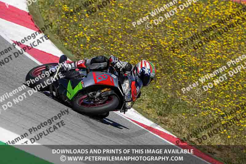 May 2024;motorbikes;no limits;peter wileman photography;portimao;portugal;trackday digital images